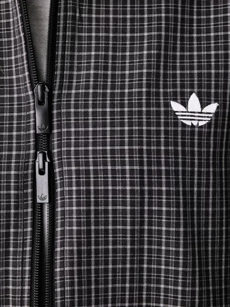 Свитер Adidas Originals