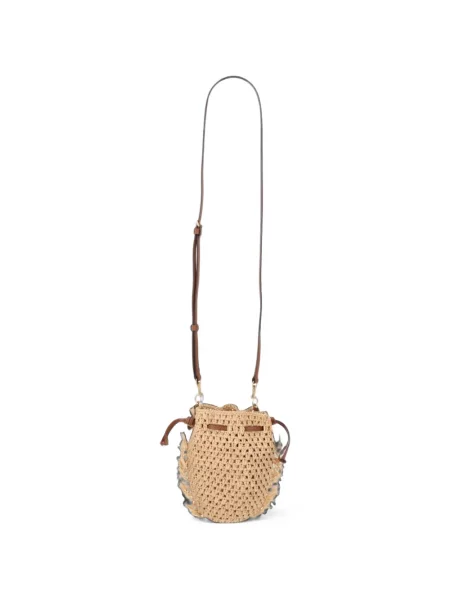 Body Anya Hindmarch maro