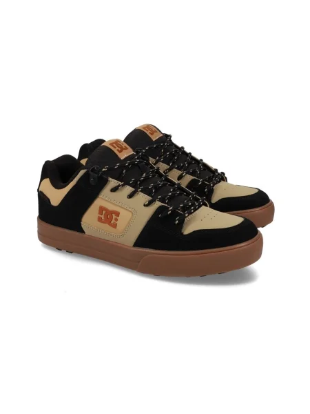 Pantofi Dc Shoes