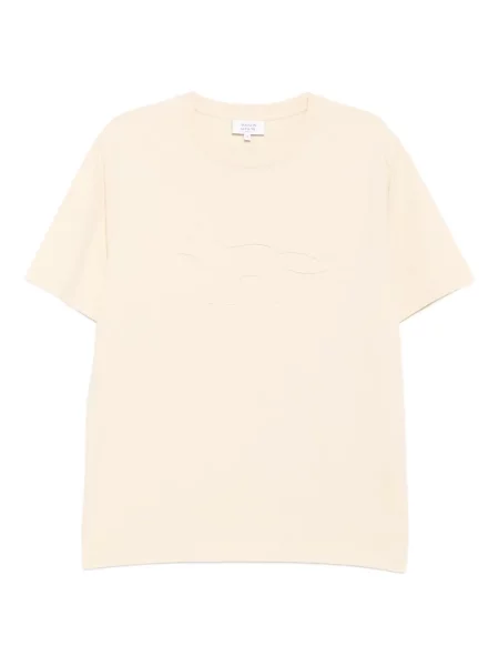 Tricou Maison Kitsune