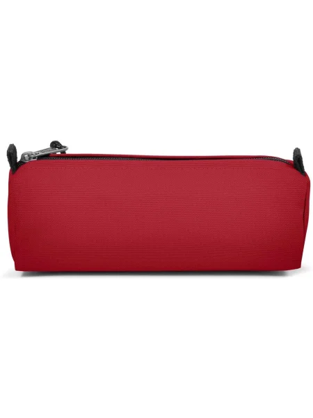 Kabelka Eastpak červená