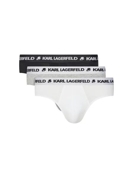 Kelnaitės Karl Lagerfeld