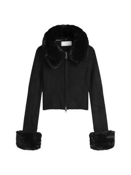 Sweter House Of Sunny