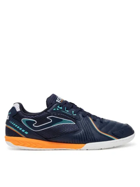 Pantofi Joma albastru