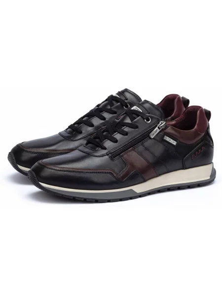 Pantofi Pikolinos negru