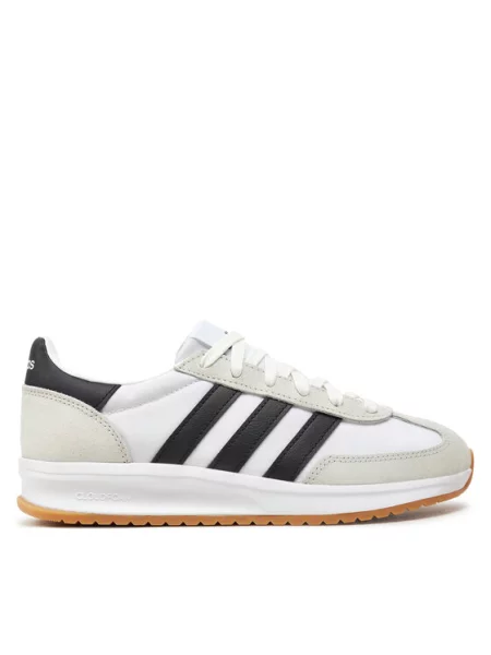 Adidas Sneakersy Run biały