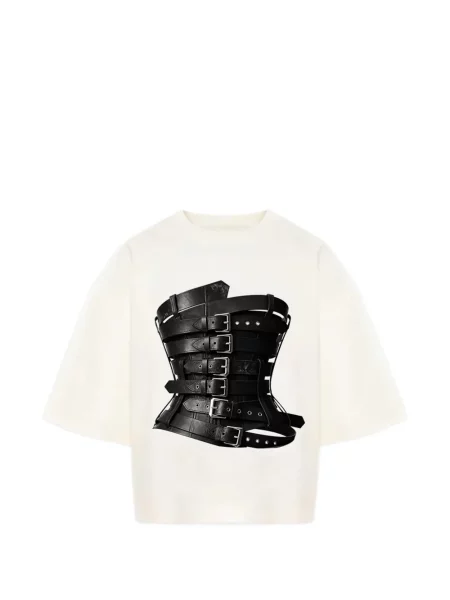 Tricou Hamza cu imagine