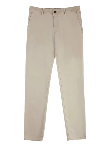 Pantaloni Incotex