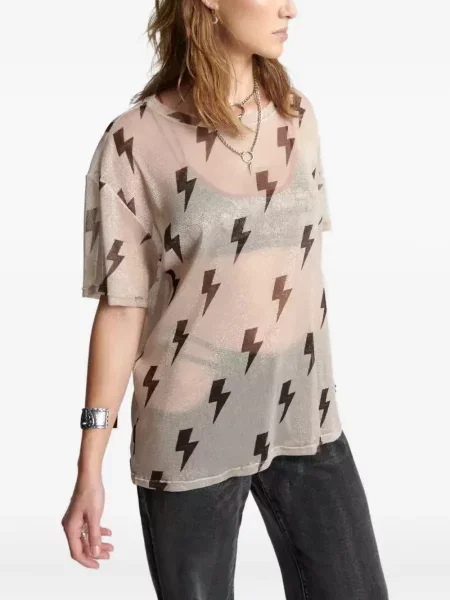 Tricou One Teaspoon