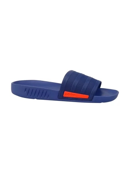 Natikače Adidas plava