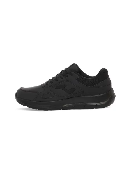 Pantofi Joma negru