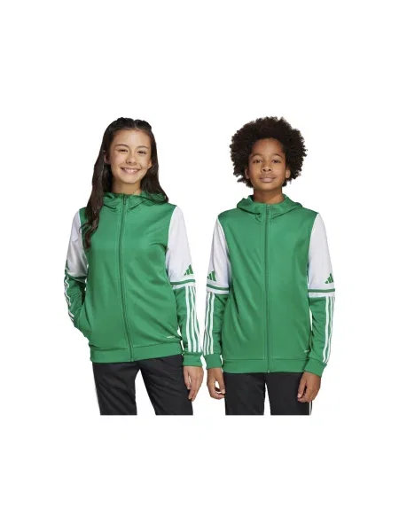 Vesta Adidas zelena