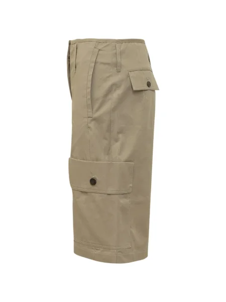 Szorty cargo Iro