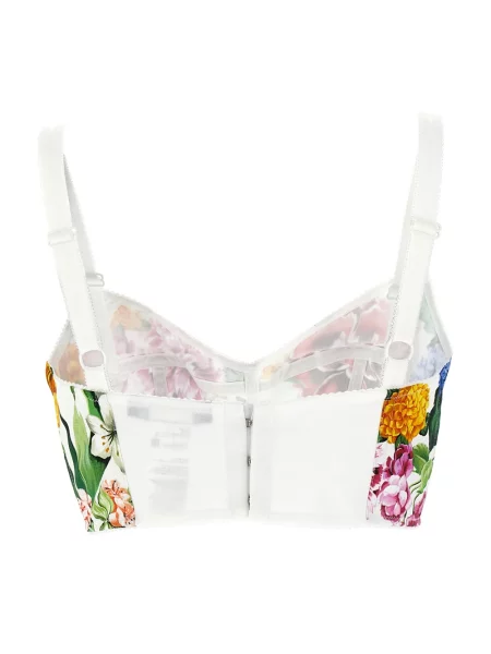 Top Dolce And Gabbana