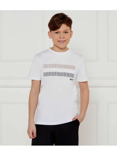 BOSS Kidswear Póló