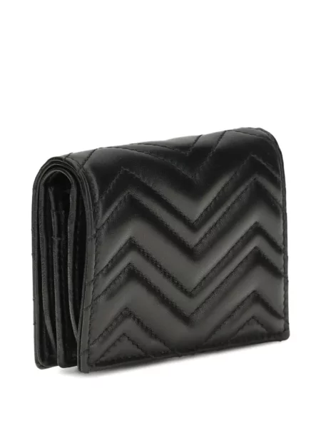 Portofel Gucci negru