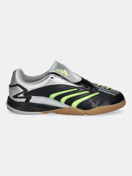 Buty Predator Sala czarne