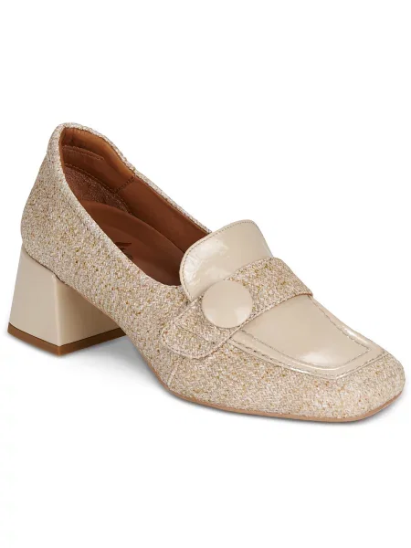 Pantofi Casta bej