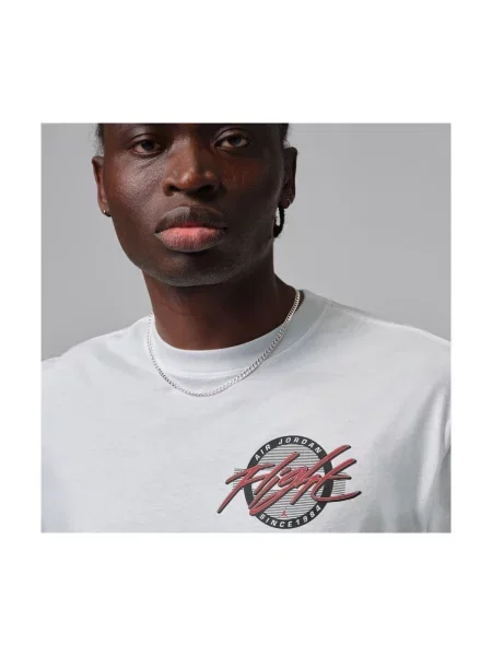Póló Nike fehér