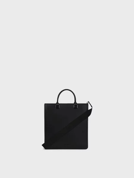 Сумка Karl Lagerfeld черная