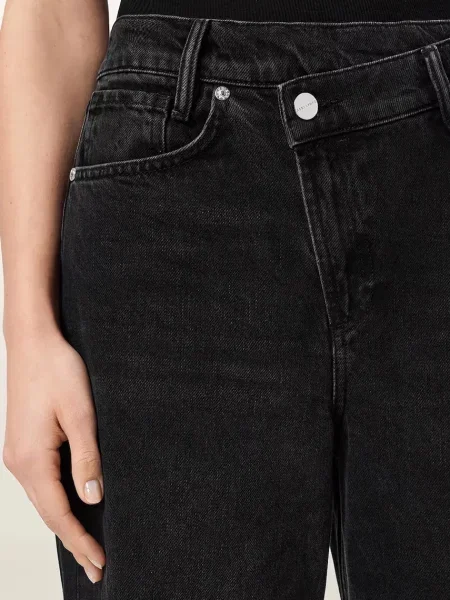Джинсы Allsaints