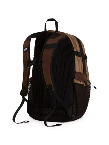 Rucsac The North Face