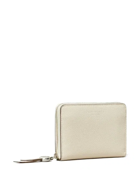 Portofel Tory Burch