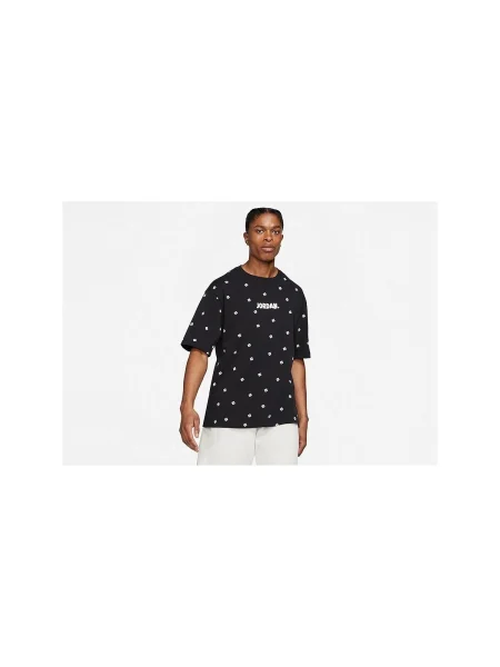 Tricou Nike negru