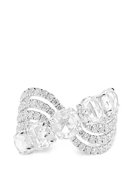 Prsteň Hyt Jewelry