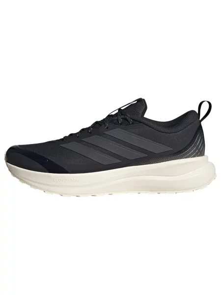 Pantofi alergare Adidas Performance alergare negru