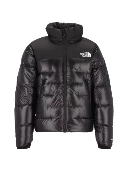 Geacă The North Face negru