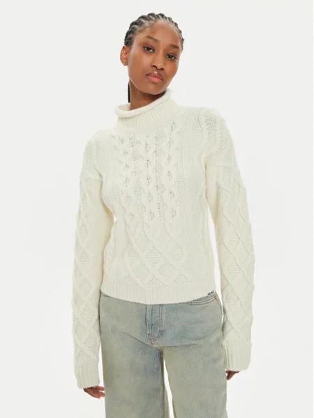 Hugo Гольф Savenia Écru