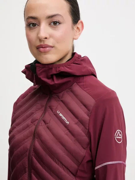 Куртка La Sportiva