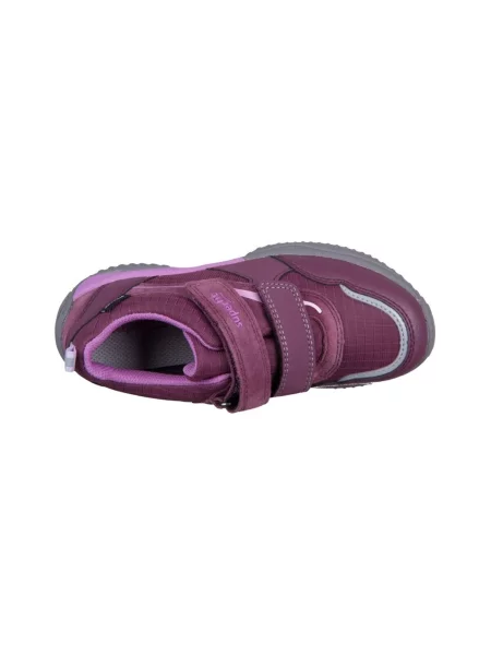 Tenisky Superfit