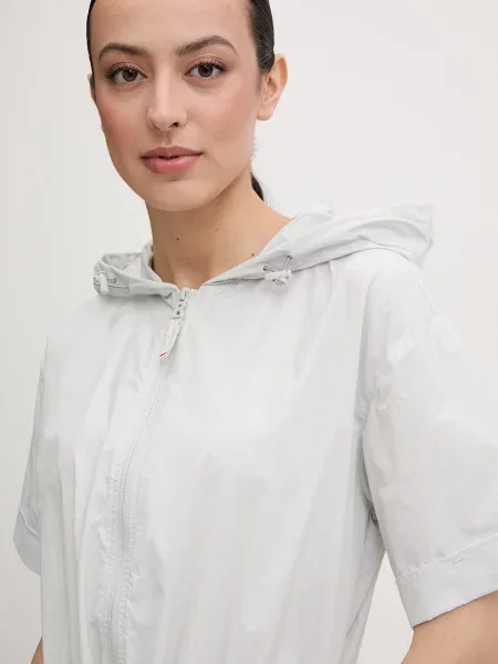 BOGNER Fire+Ice сукня "бульбашка"