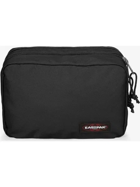 Kosmetyczka Eastpak czarna
