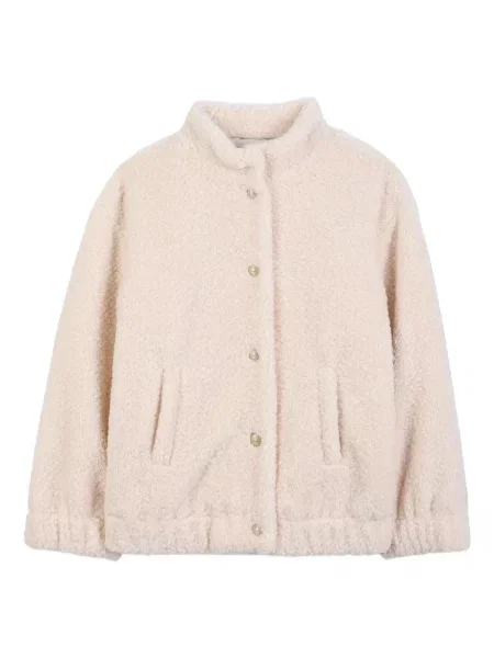 Kurtka dziecięca Zadig & Voltaire