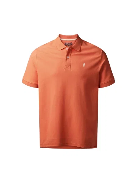 MCS Tričko Hurst humrová