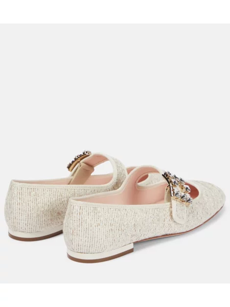 Balerini Roger Vivier