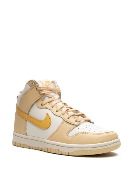 Tenisky Nike Dunk