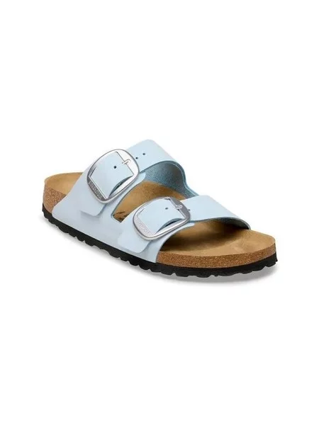Pantofi Birkenstock