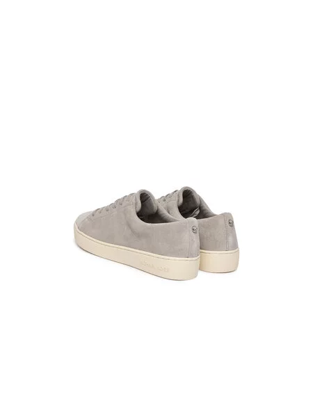 Sneakersy MICHAEL Michael Kors šedé