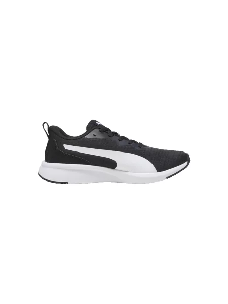 Félcipo Puma fekete