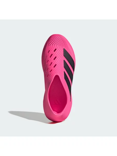 Adidas sneakersy Purechill czarne
