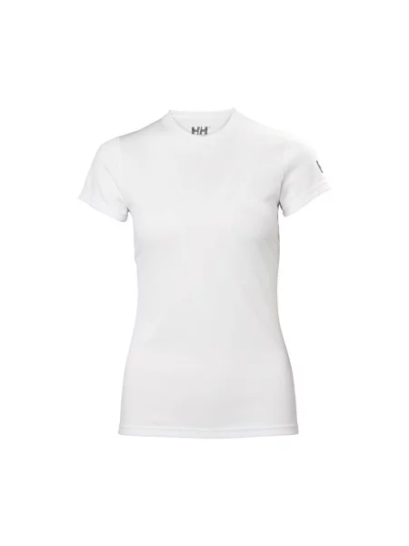 Majica Helly Hansen bijela