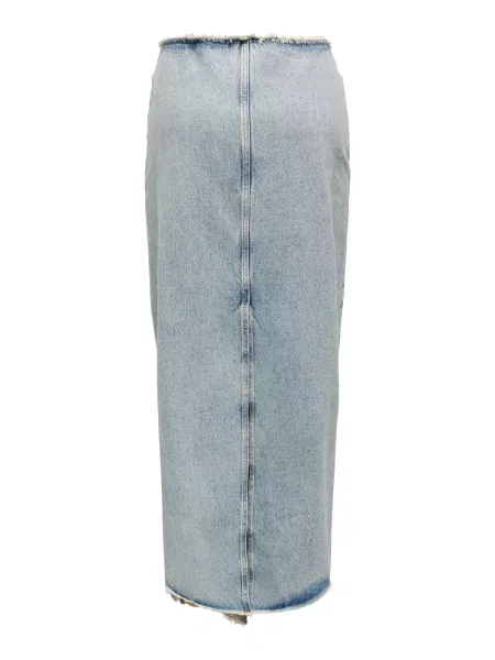 ONLY Krilo Khloe moder denim