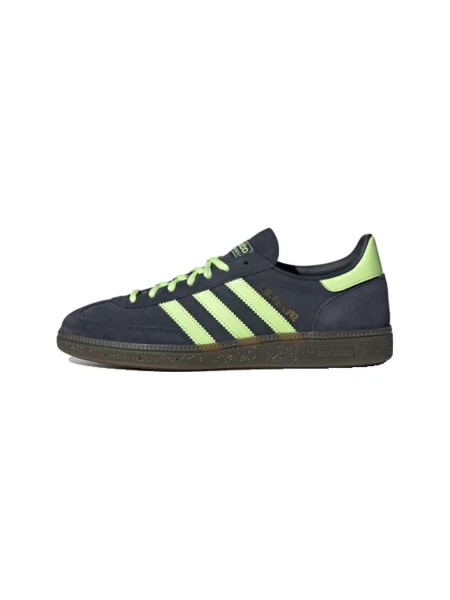 Pantofi Adidas verde