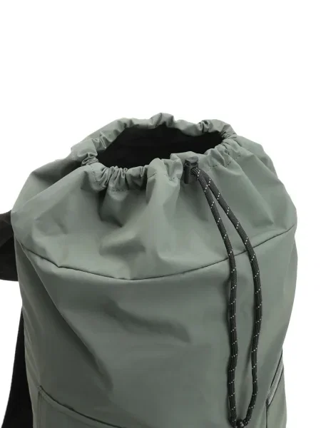 Rucsac Carhartt Wip