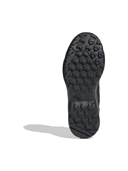 Tenisky Adidas Terrex