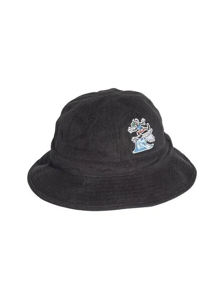 Baseball sapka Adidas fekete